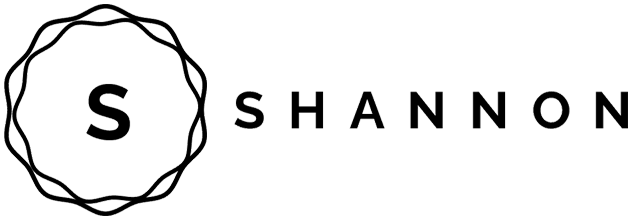 Shannon Advisors Private Limited