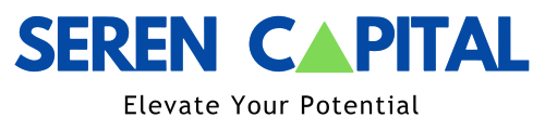 Seren Capital Private Limited