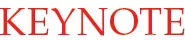 Keynote Financial Services Limited