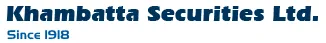Khambatta Securities Limited
