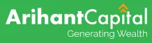 Arihant Capital Markets Limited