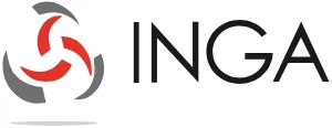 Inga Ventures Private Limited