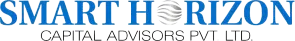 Smart Horizon Capital Advisors Private Limited