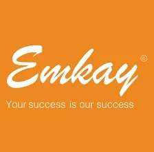 Emkay Global Financial Services Limited