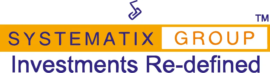 Systematix Corporate Services Limited