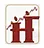 Horizon Management Private Limited