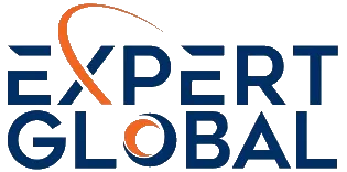 Expert Global Consultants Private Limited