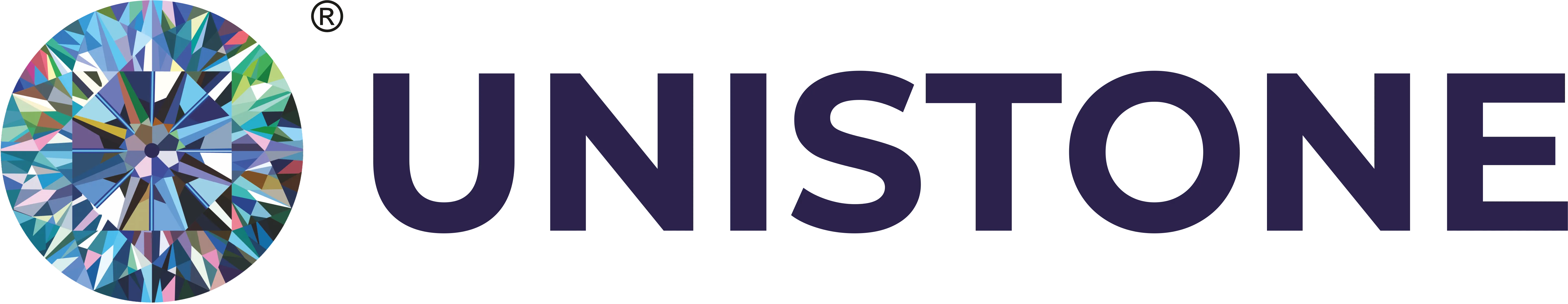 Unistone Capital Private Limited