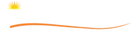 Inventure Merchant Banker Services Private Limited