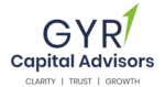 GYR Capital Advisors Private Limited