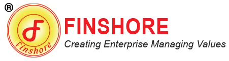 Finshore Management Services Limited