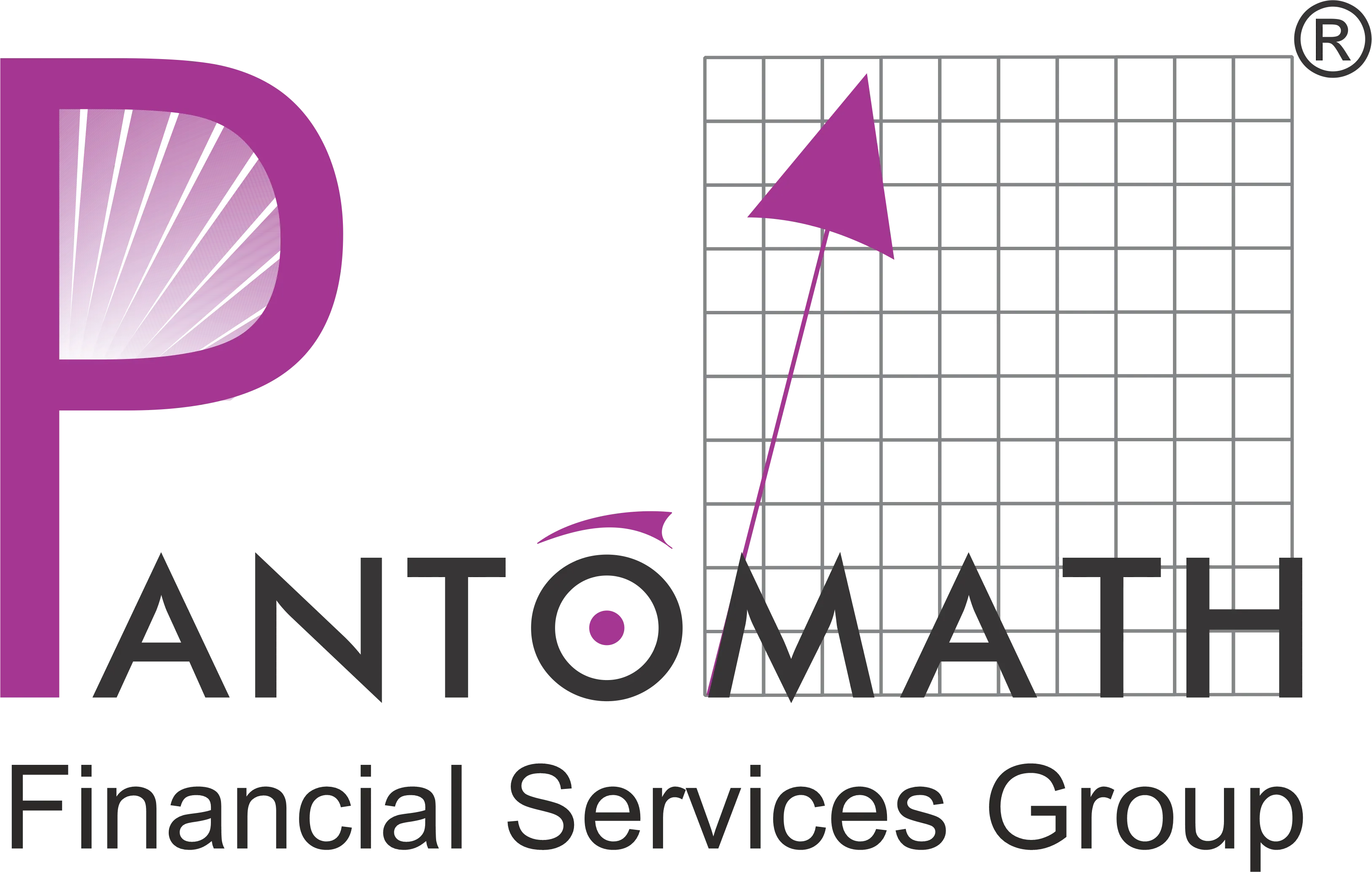 Pantomath Capital Advisors Private Limited
