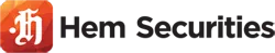 Hem Securities Limited