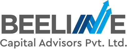 Beeline Capital Advisors Private Limitd