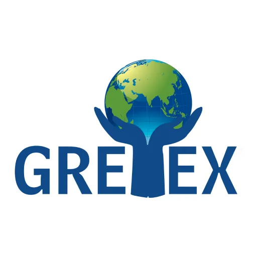 Gretex Corporate Services Limited