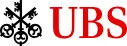 UBS Securities India Private Limited