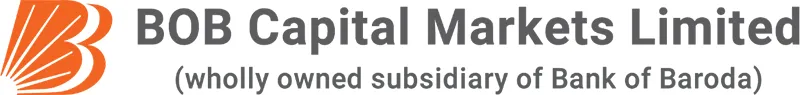 Bob Capital Markets Limited