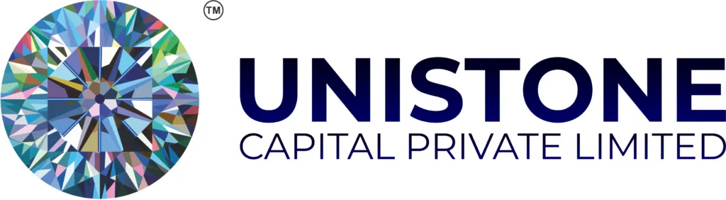 Unistone Capital Private Limited
