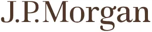 J.P. Morgan India Private Limited