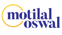 Motilal Oswal Investment Advisors Limited