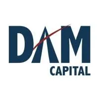 Dam Capital Advisors Limited (Formerly Idfc Securities Limited