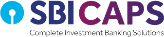SBI Capital Markets Limited