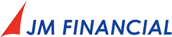 Jm Financial Limited