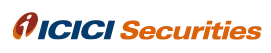 ICICI Securities Limited