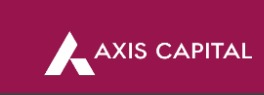 Axis Capital Limited