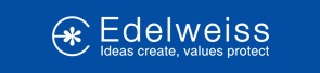 Edelweiss Financial Services Limited