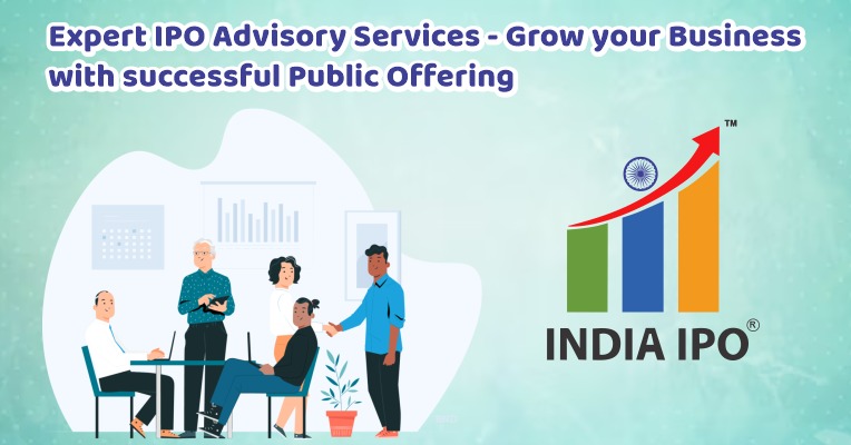 https://api.indiaipoapp.indiaipo.in/uploads/blogs/1778134866525_syod874ad3.jpg