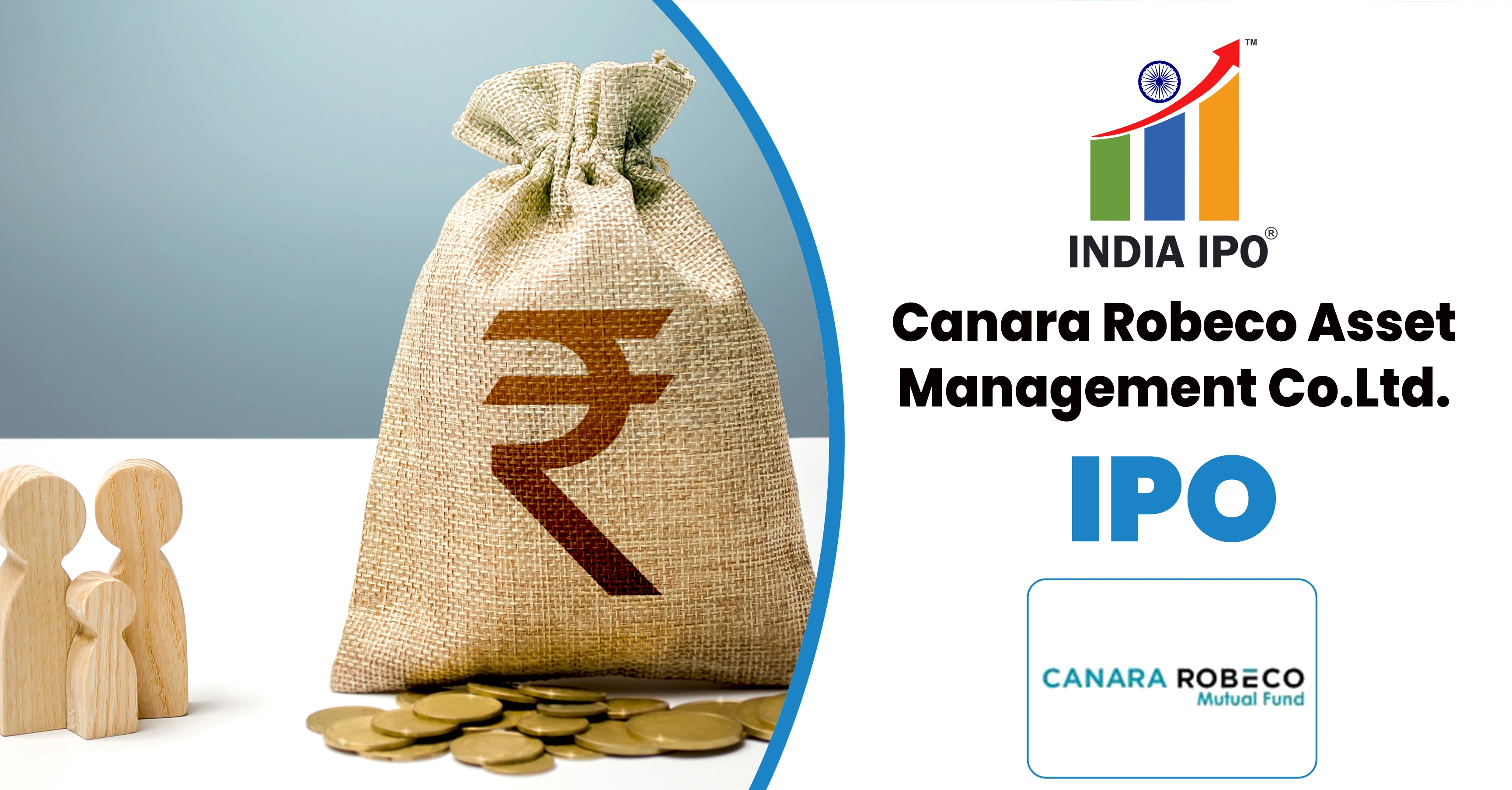 Canara Robeco IPO