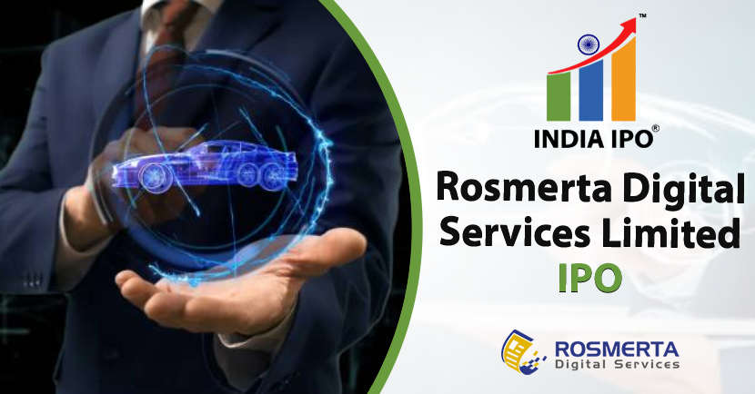 Rosmerta’s ₹206 Crore IPO What Happened To The Complaints - Inventiva