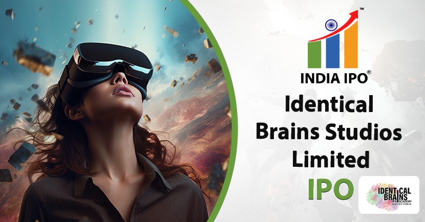 identical-brains-studios-limited-ipo