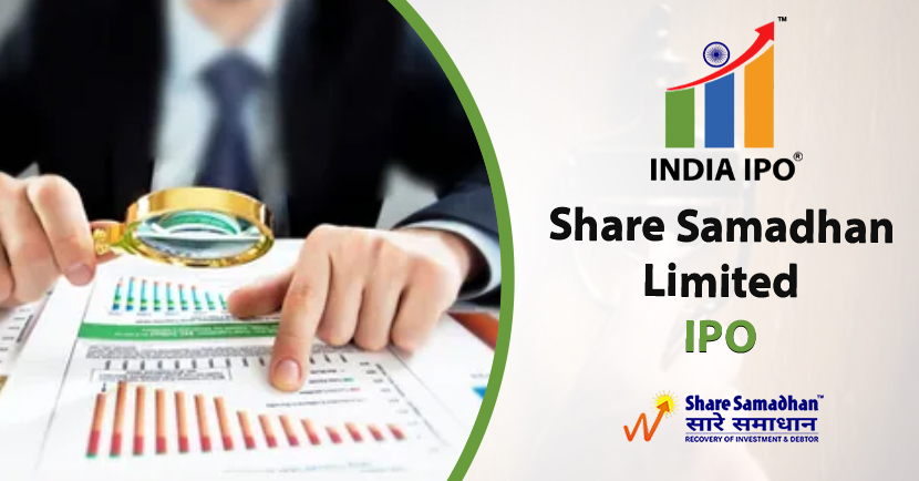 Share-Samadhan-Limited-IPO