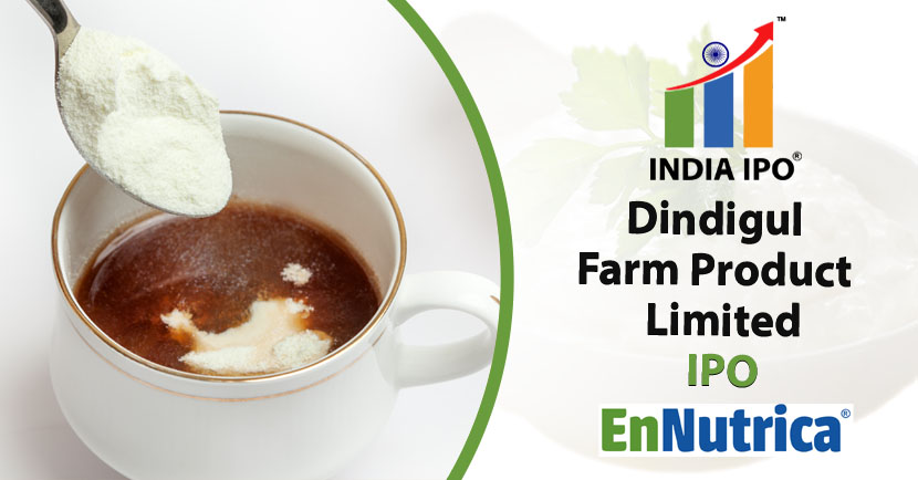 Dindigul-Farm-Product-Limited-IPO