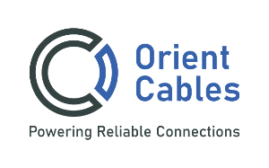 Orient Cables (India) Ltd.