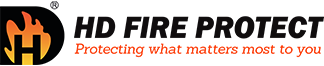 HD Fire Protect Ltd.