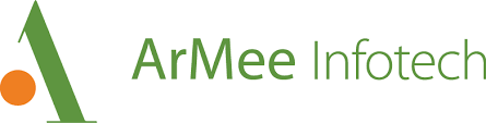 ArMee Infotech Ltd.