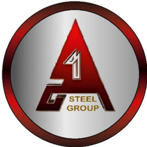 A-One Steels India Ltd.
