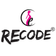 Recode Studios Ltd. Logo