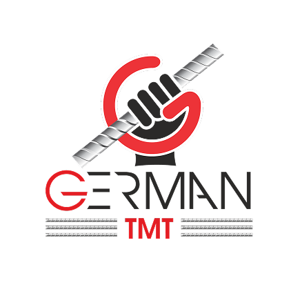 German Green Steel & Power Ltd.
