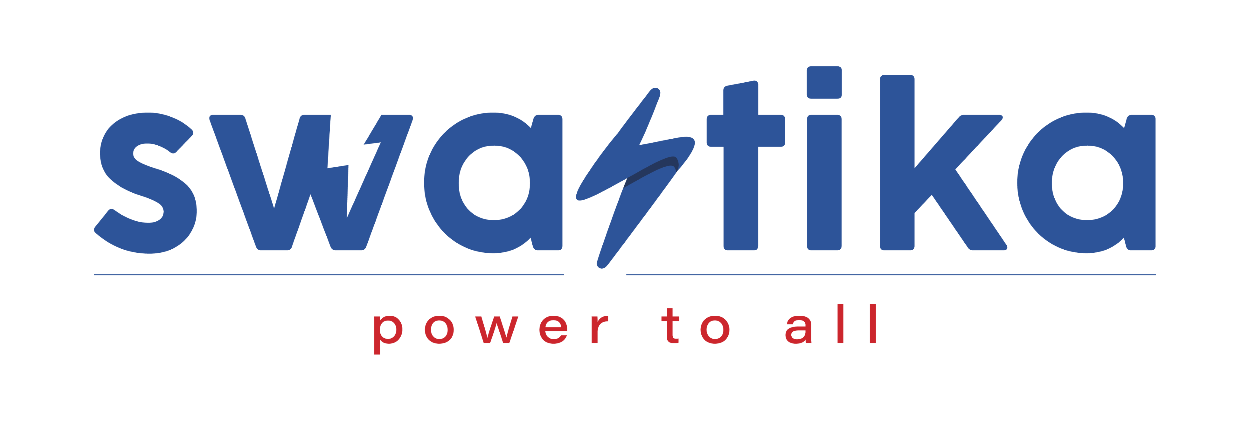 Swastika Infra Ltd.