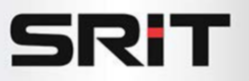 SRIT India Ltd.