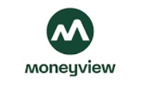 Moneyview Ltd.