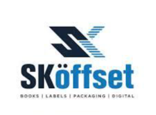 S.K. Offset Ltd.