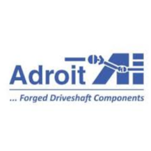 Adroit Industries (India) Ltd.