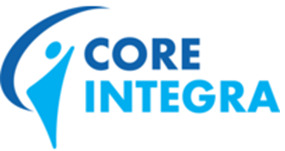 Coreintegra Consulting Services Ltd.