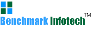 Bench Mark Infotech Services Ltd.