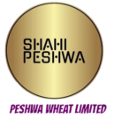 Peshwa Wheat Ltd.